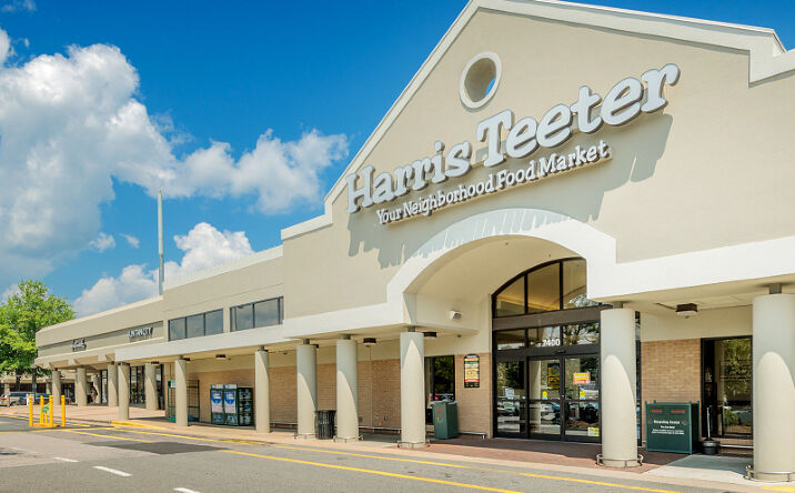 Pictures of Retail property located at 7400 Creedmoor Road, Raleigh, NC 27613 for lease - image #1