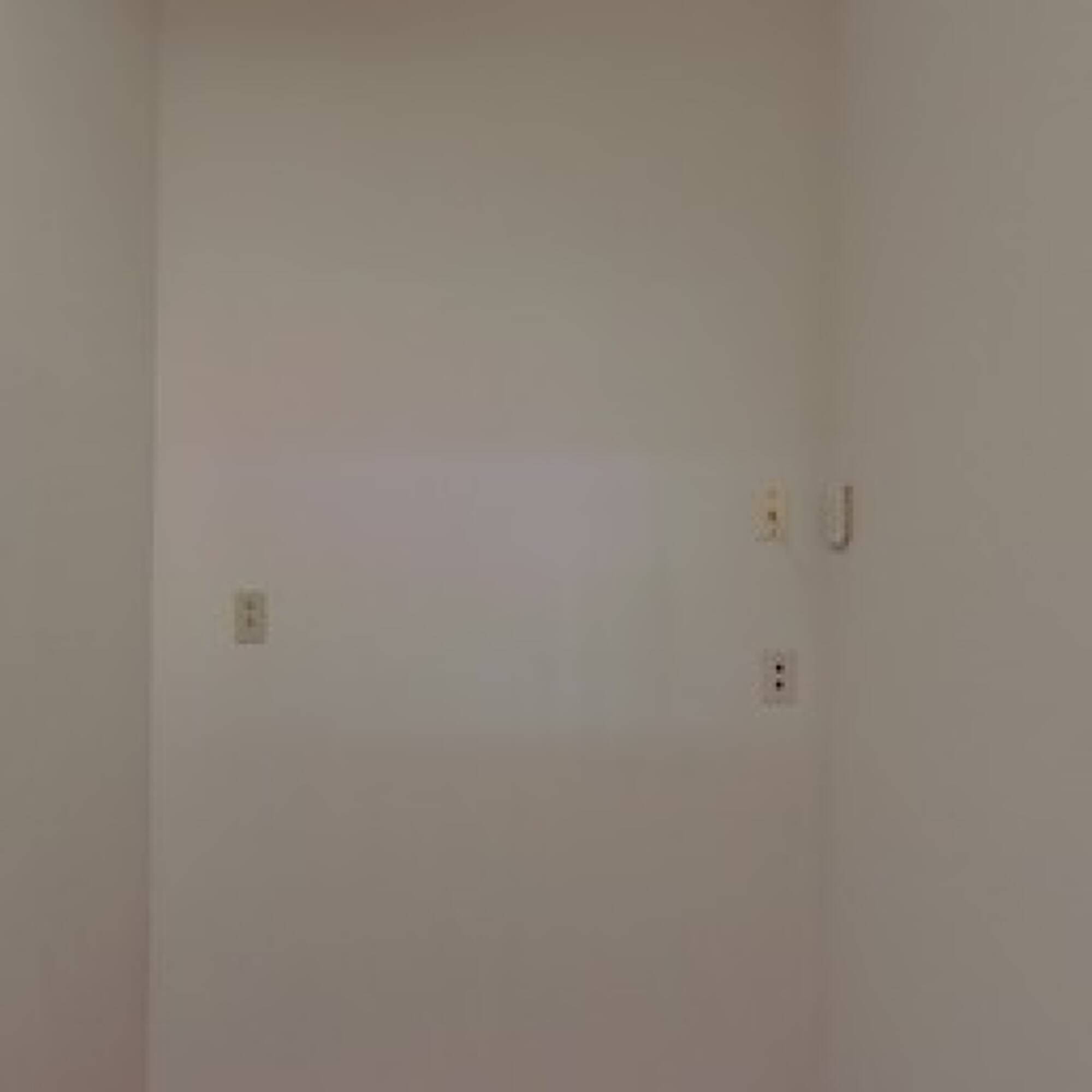 3312125