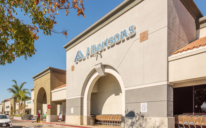 Pictures of Retail property located at 6633 Westminster Blvd, Westminster, CA 92683 for lease - image #1