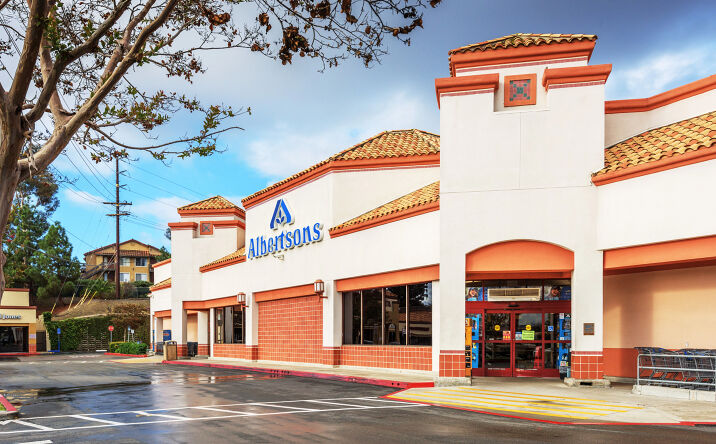 Pictures of Retail property located at 1921 San Marcos Ste. 155, San Marcos, CA 92078 for lease - image #1