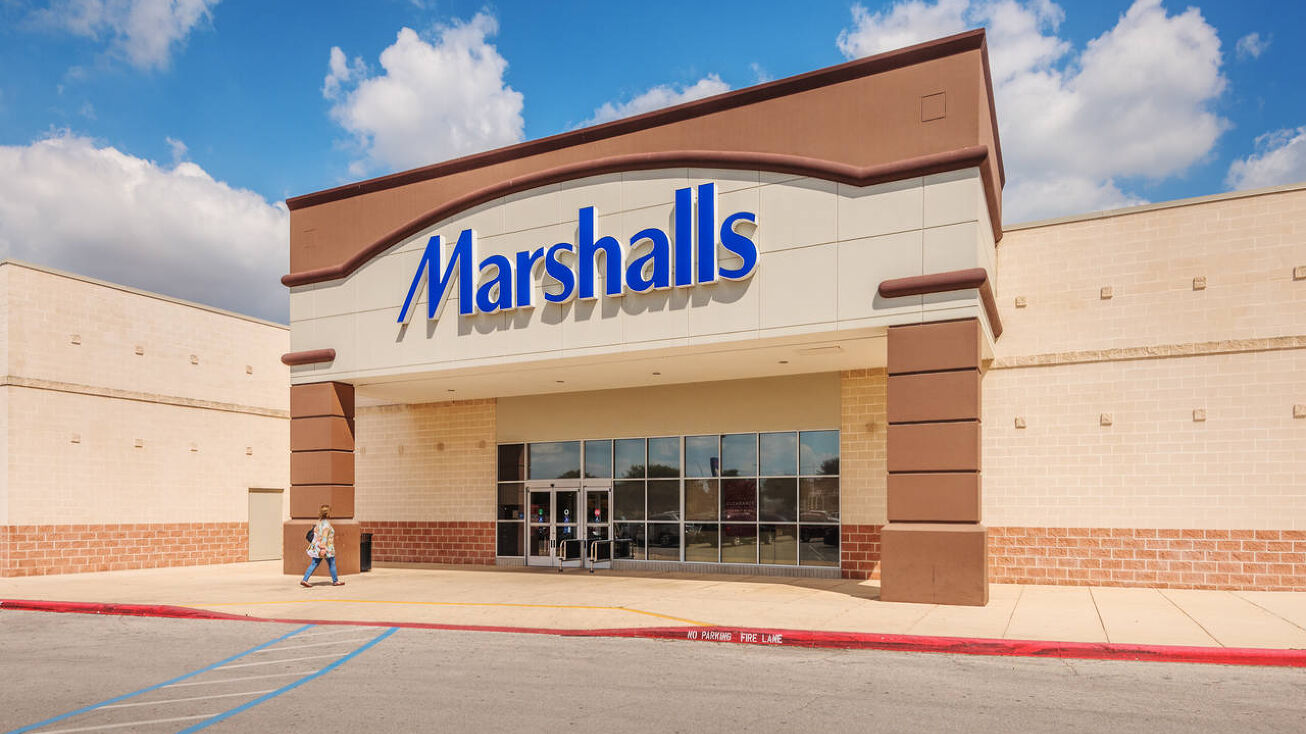 I10 & De Zavala Rd, San Antonio, TX 78230 Retail Space for Lease