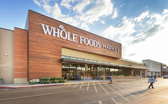 Pictures of Retail, Restaurant property located at 11041 Westheimer, Houston, TX 77042 for lease - image #1