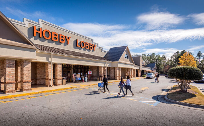 Pictures of Retail, Land, Restaurant property located at Ashford Dunwoody Rd, Atlanta, GA 30338 for lease - image #1