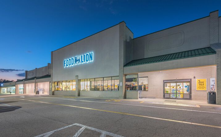 Pictures of Retail property located at 3151Capital Blvd, Raleigh, NC 27604 for lease - image #1