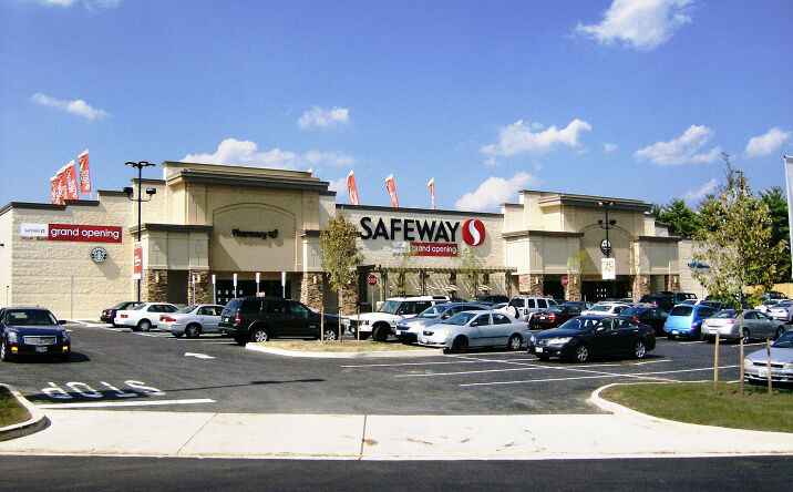 Pictures of Retail property located at 1017 York Rd, Towson, MD 21204 for lease - image #1