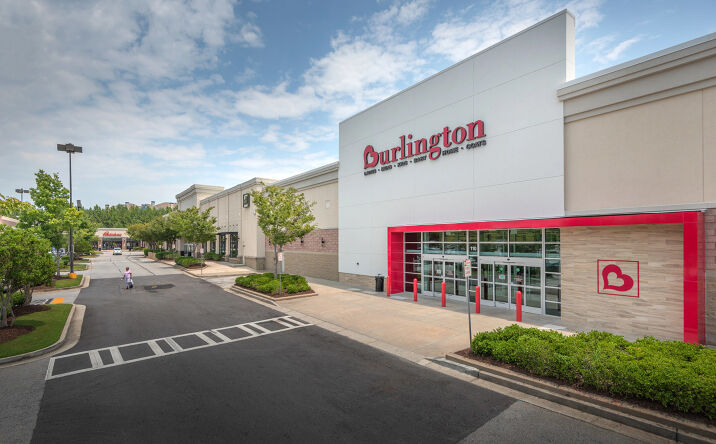 Pictures of Retail, Land, Restaurant property located at 3755 Carmia Dr SW, Ste 1000, Atlanta, GA 30331 for lease - image #1
