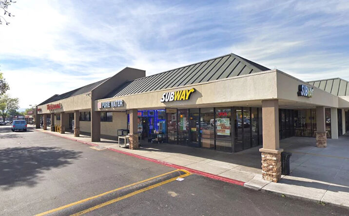 Pictures of Retail, Restaurant property located at 1771 E Capitol Expressway, San Jose, CA 95121 for lease - image #1