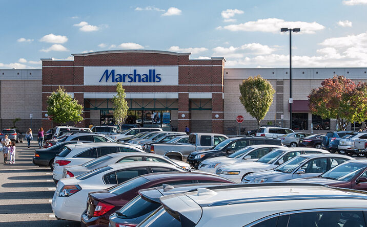Pictures of Retail property located at 200 Promenade Blvd, Bridgewater Township, NJ 08807 for lease - image #1