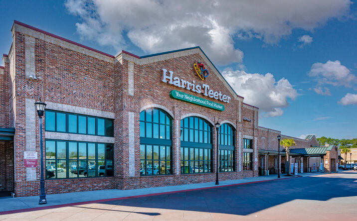 Pictures of Retail, Restaurant property located at 975 Savannah Hwy, Ste 135, Charleston, SC 29407 for lease - image #1