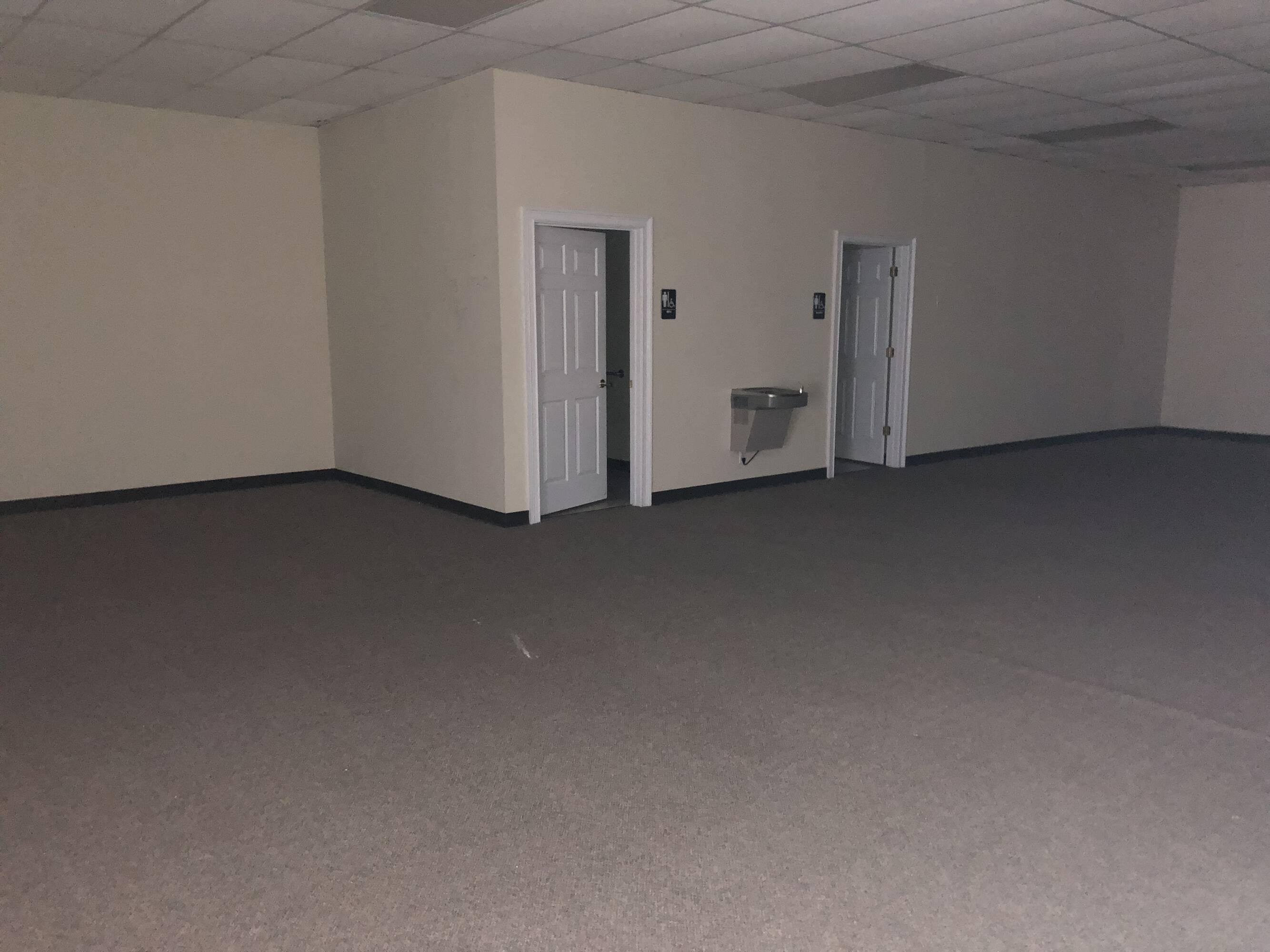 5367 Veterans Parkway, Columbus, GA 31904