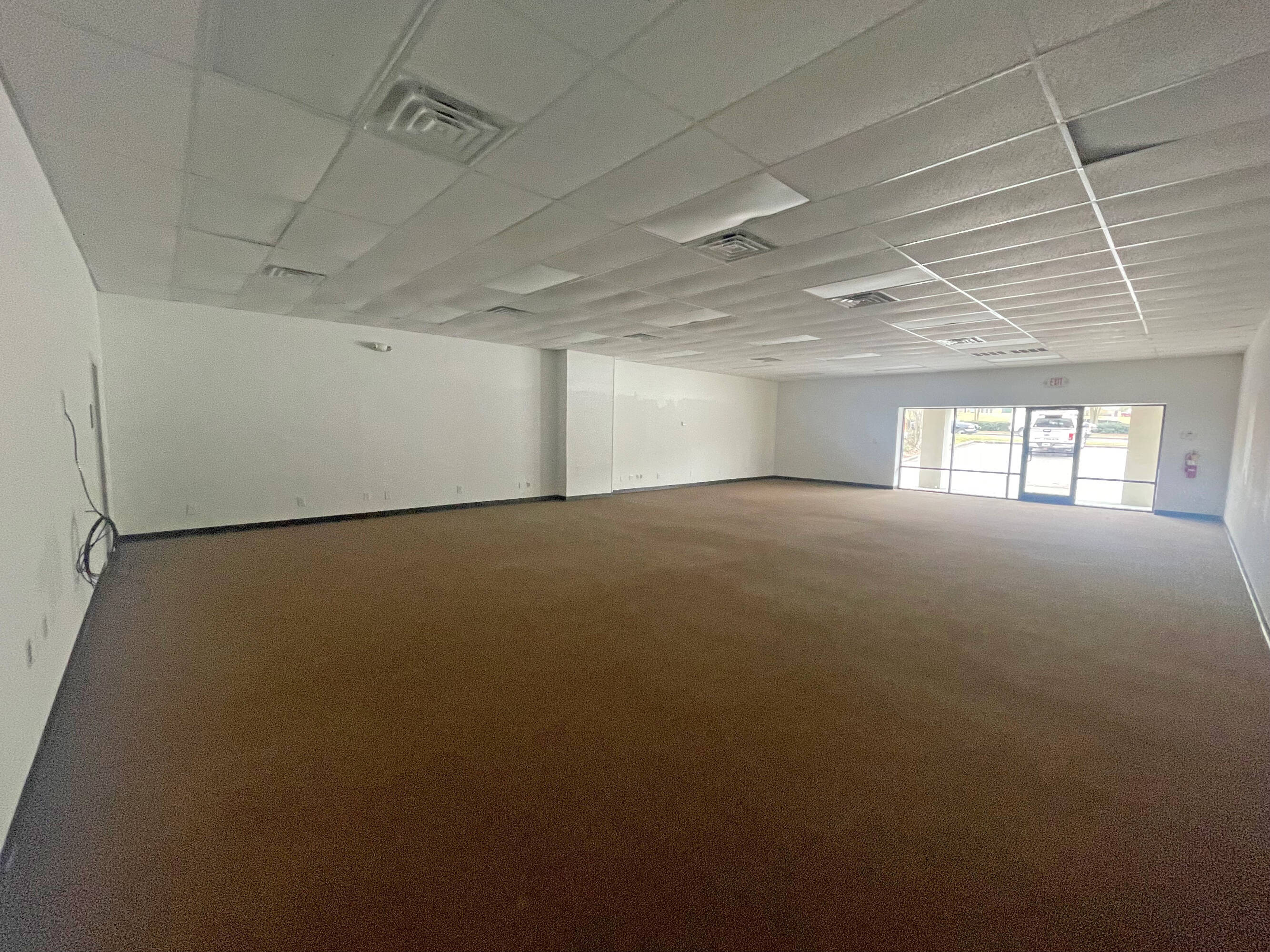 5367 Veterans Parkway, Columbus, GA 31904