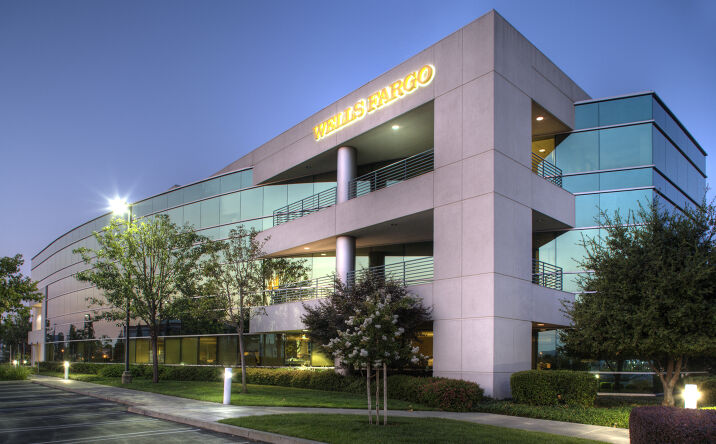 Pictures of Office property located at 1512 Eureka Rd, Roseville, CA 95661 for lease - image #1