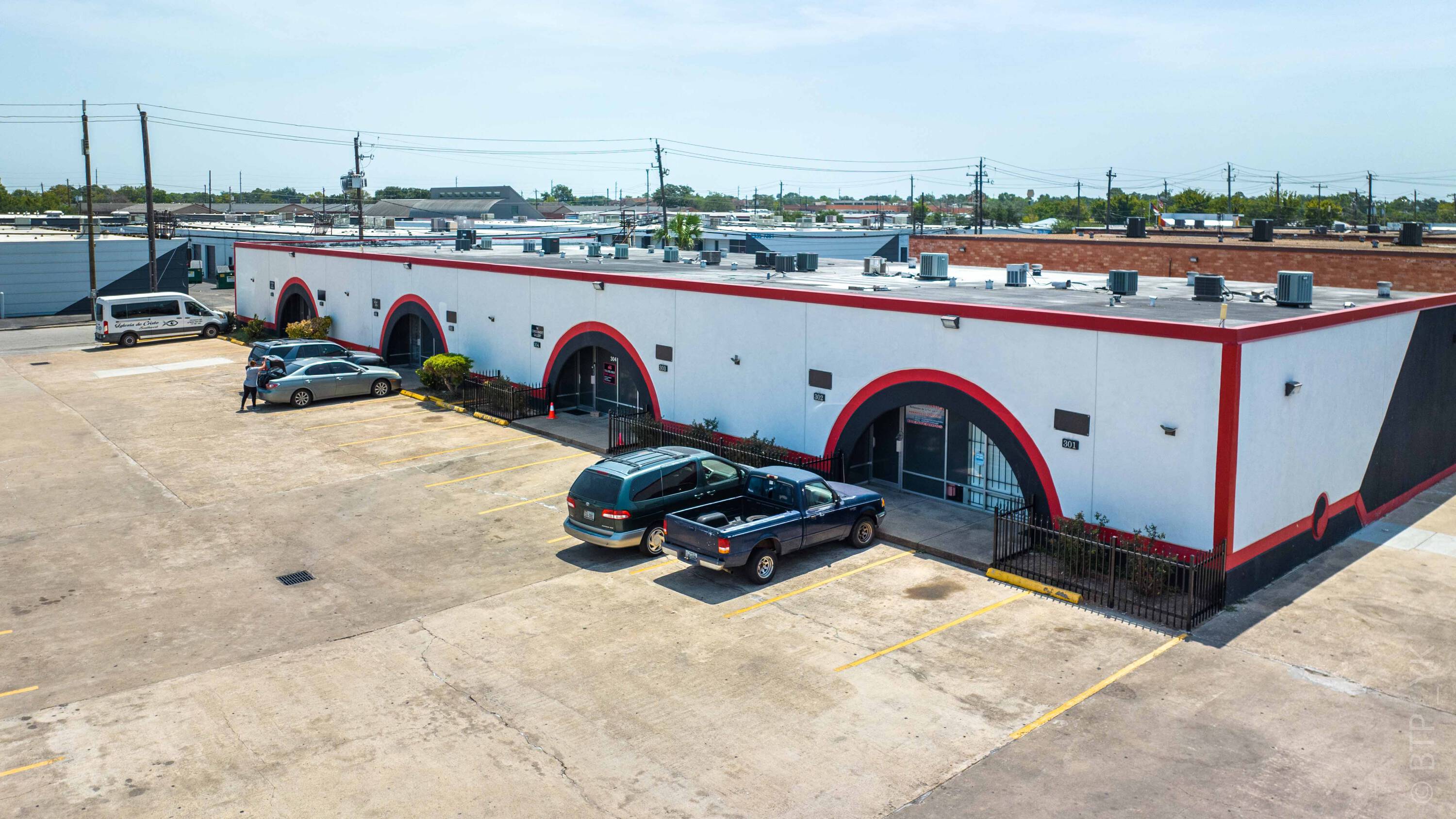 7320 Ashcroft Dr, Houston, TX 77081