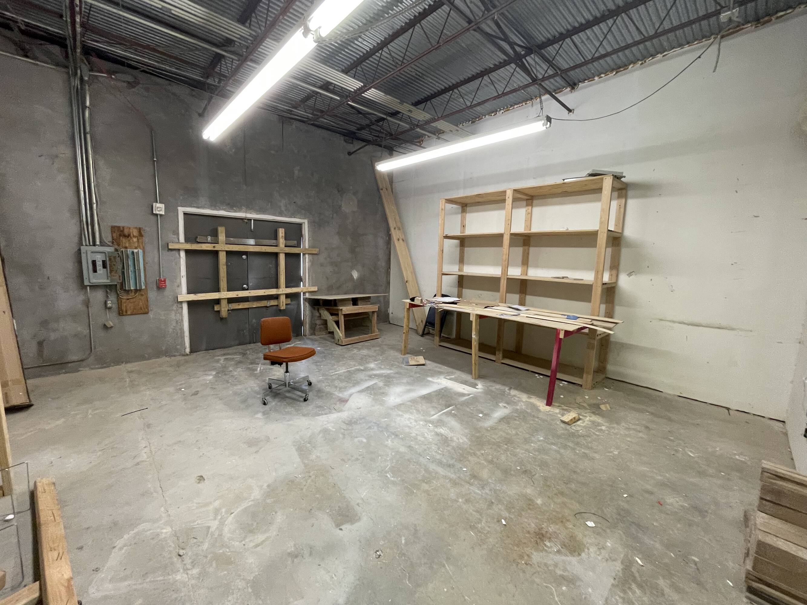 7320 Ashcroft Dr, Houston, TX 77081