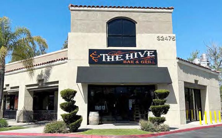Pictures of Retail property located at 32475 Clinton Keith Rd, Wildomar, CA 92595 for lease - image #1