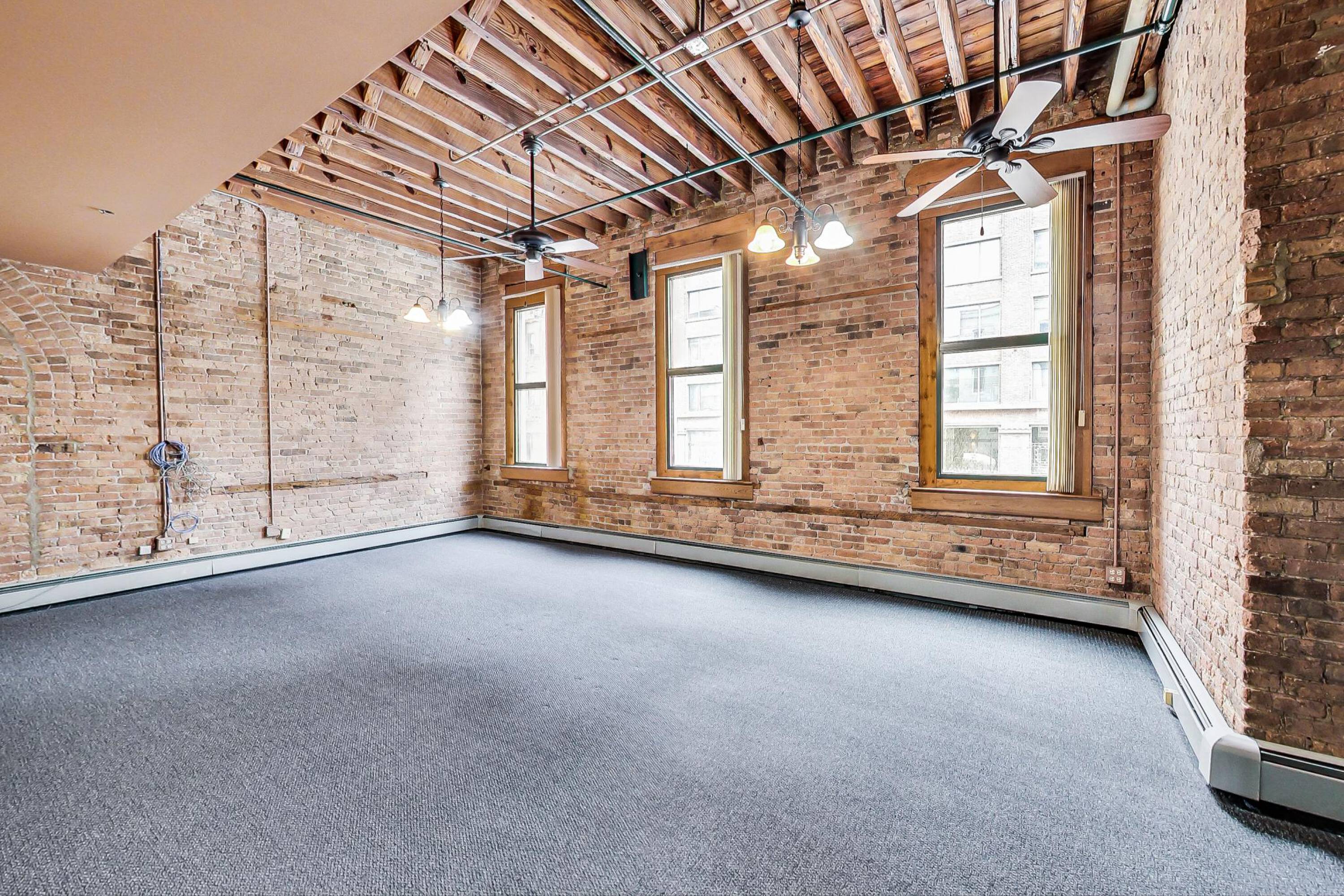 200 N Jefferson St A Timeless Legacy In The Heart Of Chicago - kctlpfv