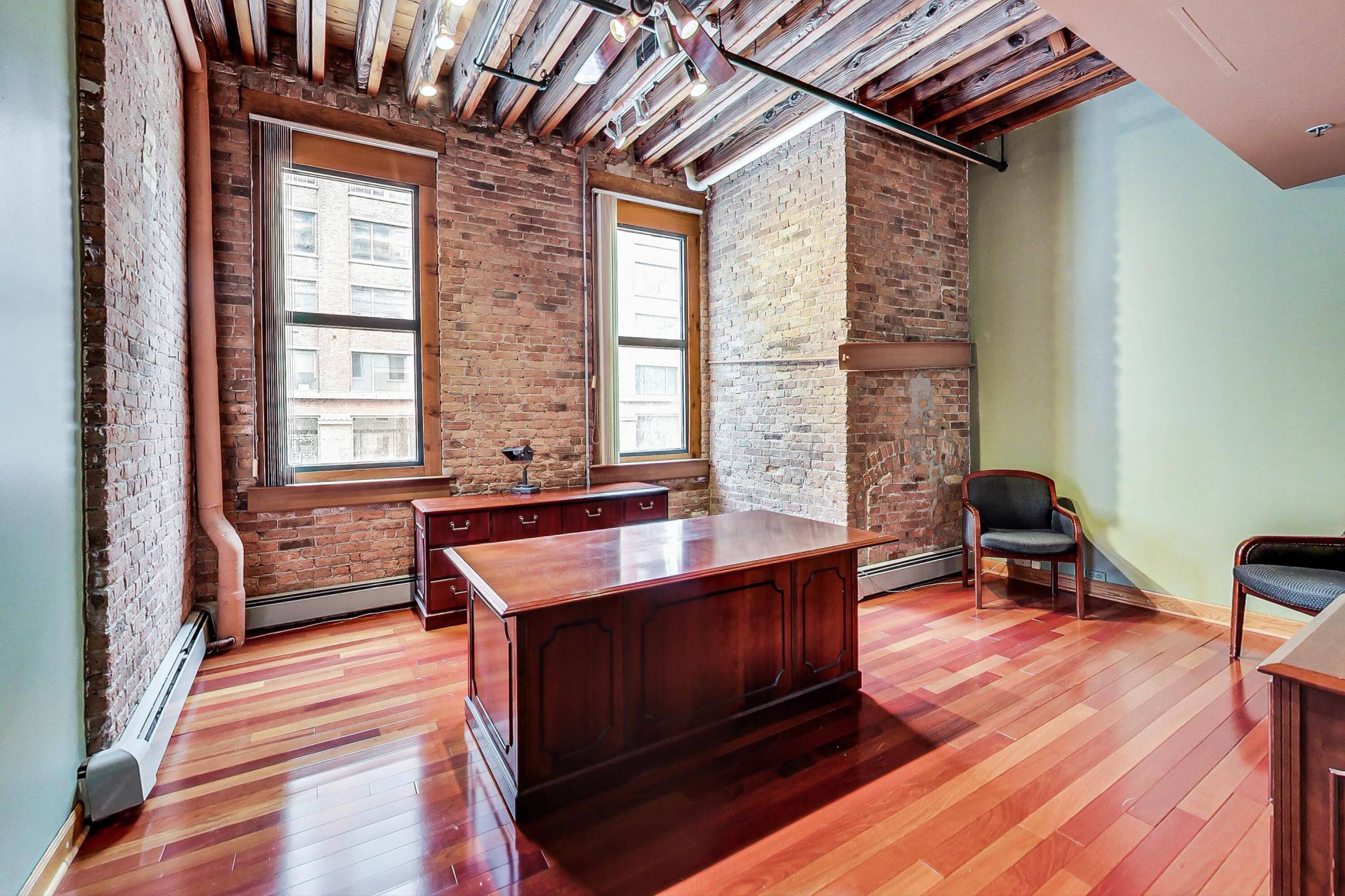 200 N Jefferson St A Timeless Legacy In The Heart Of Chicago - rzwangh