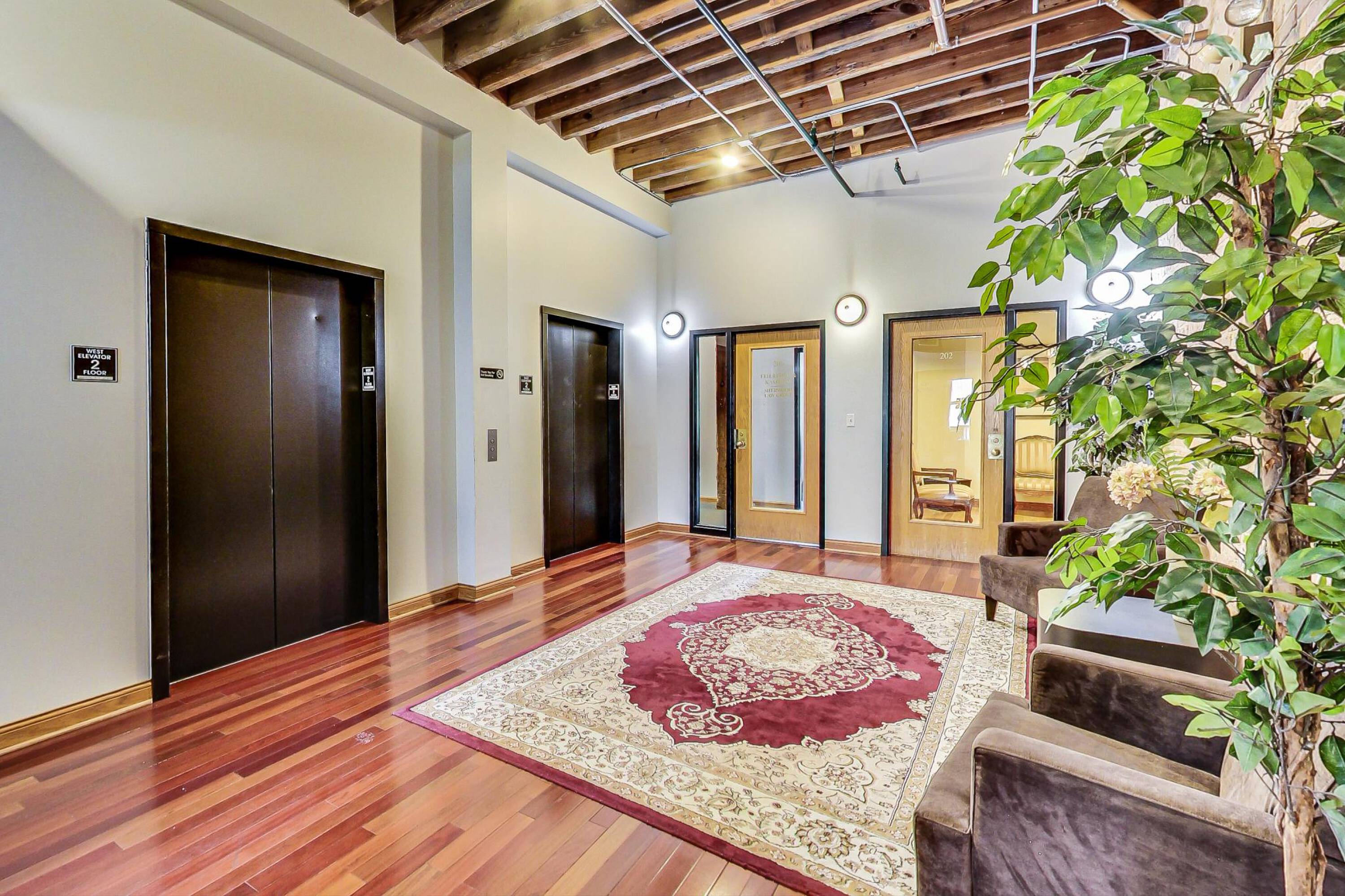 200 N Jefferson St A Timeless Legacy In The Heart Of Chicago - 7fqc571