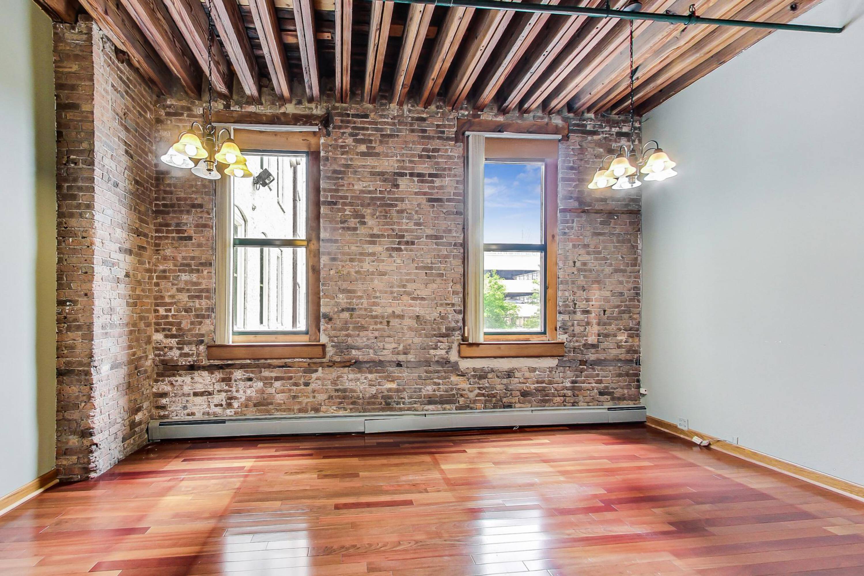 200 N Jefferson St A Timeless Legacy In The Heart Of Chicago - oo4ijhd