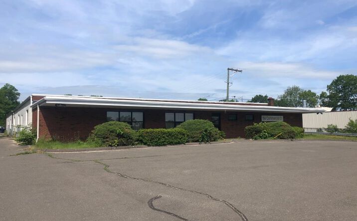 Pictures of Industrial property located at 184 Commercial St, Watertown, CT 06795 for lease - image #1