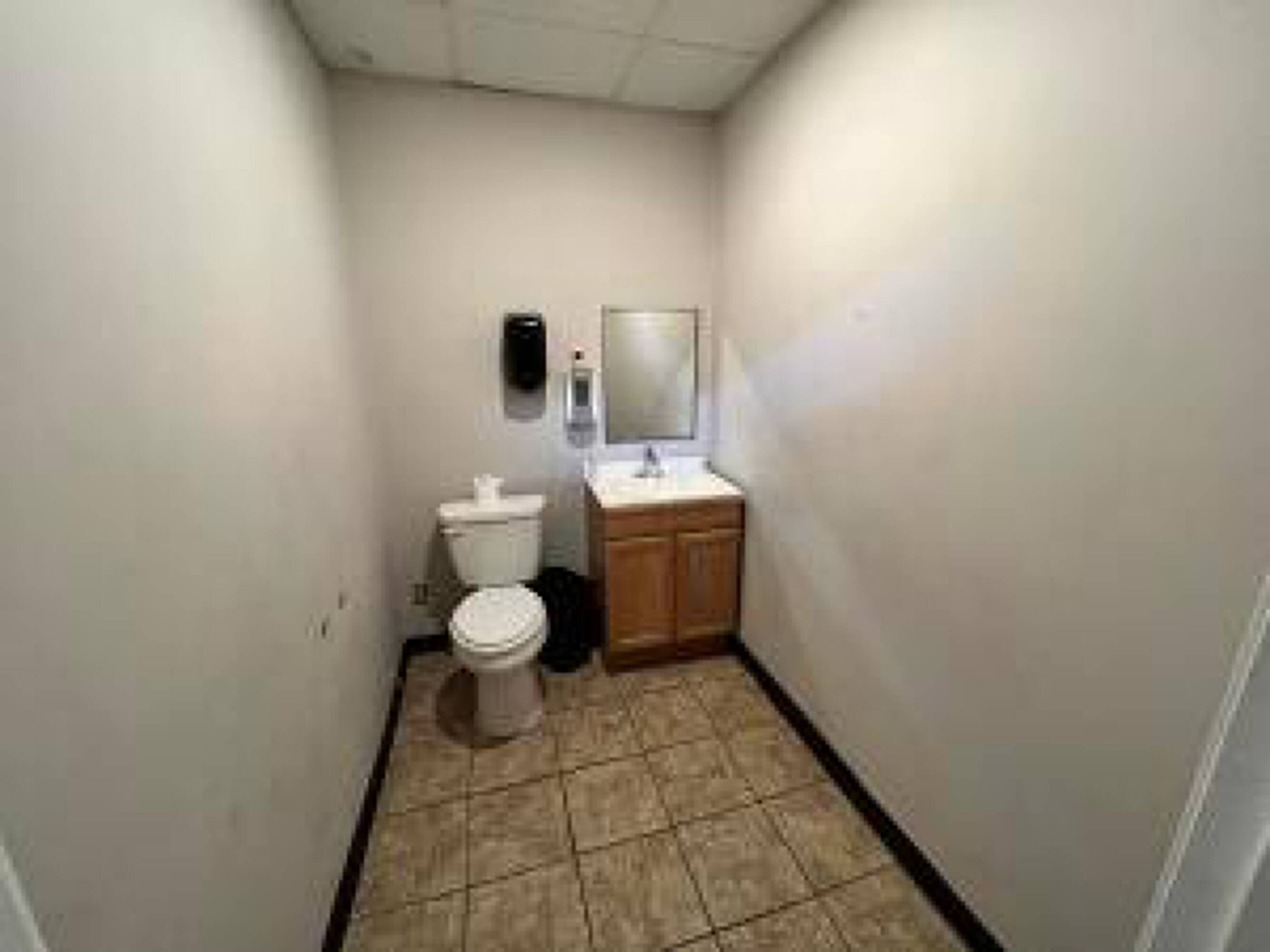 3116-3160 S Hamilton Rd, Columbus, OH 43232 | Crexi.com