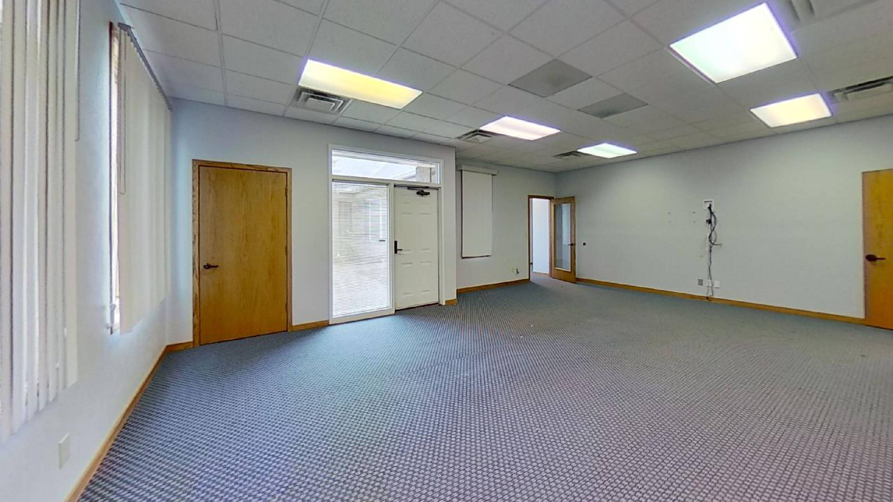 2410 Woodlake Dr, Okemos, MI 48864 | Crexi.com