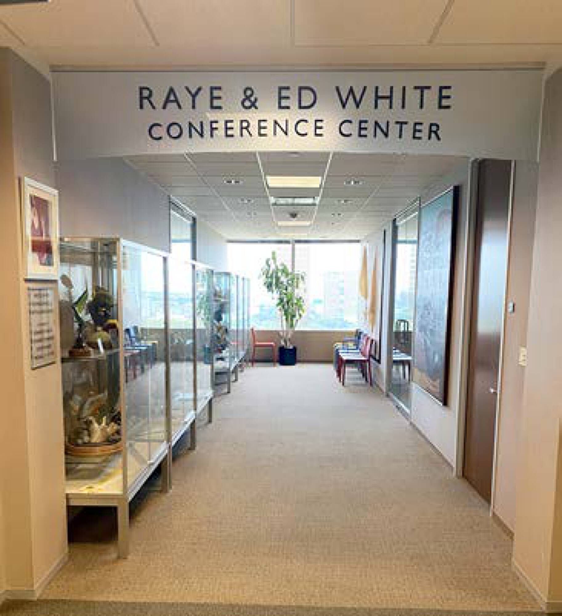 ±10,000 SF Medical Office Space Available