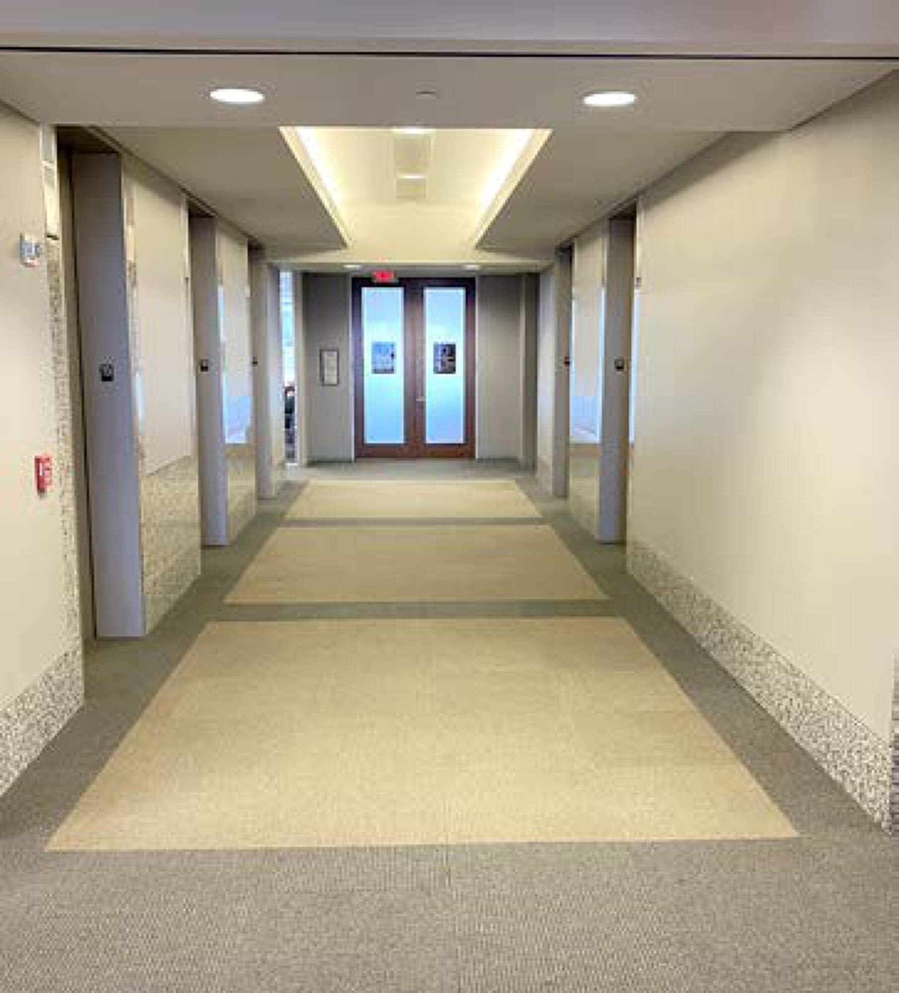 ±10,000 SF Medical Office Space Available