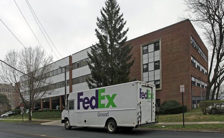 Pictures of Office property located at 140 Lockwood, New Rochelle, NY 10801 for lease - image #1