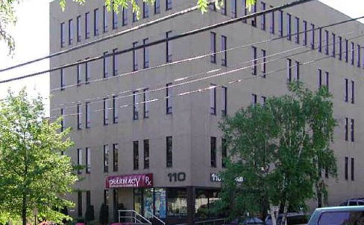 Pictures of Office property located at 110 Lockwood Avenue, New Rochelle, NY 10801 for lease - image #1