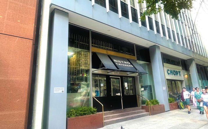 1285 6th Avenue New York Ny 1285 6th And 7th Ave, New York, NY 10019 | Crexi.com