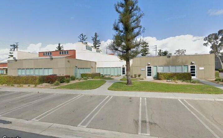 Pictures of Office property located at 9375 Archibald Ave, Rancho Cucamonga, CA 91730 for lease - image #1