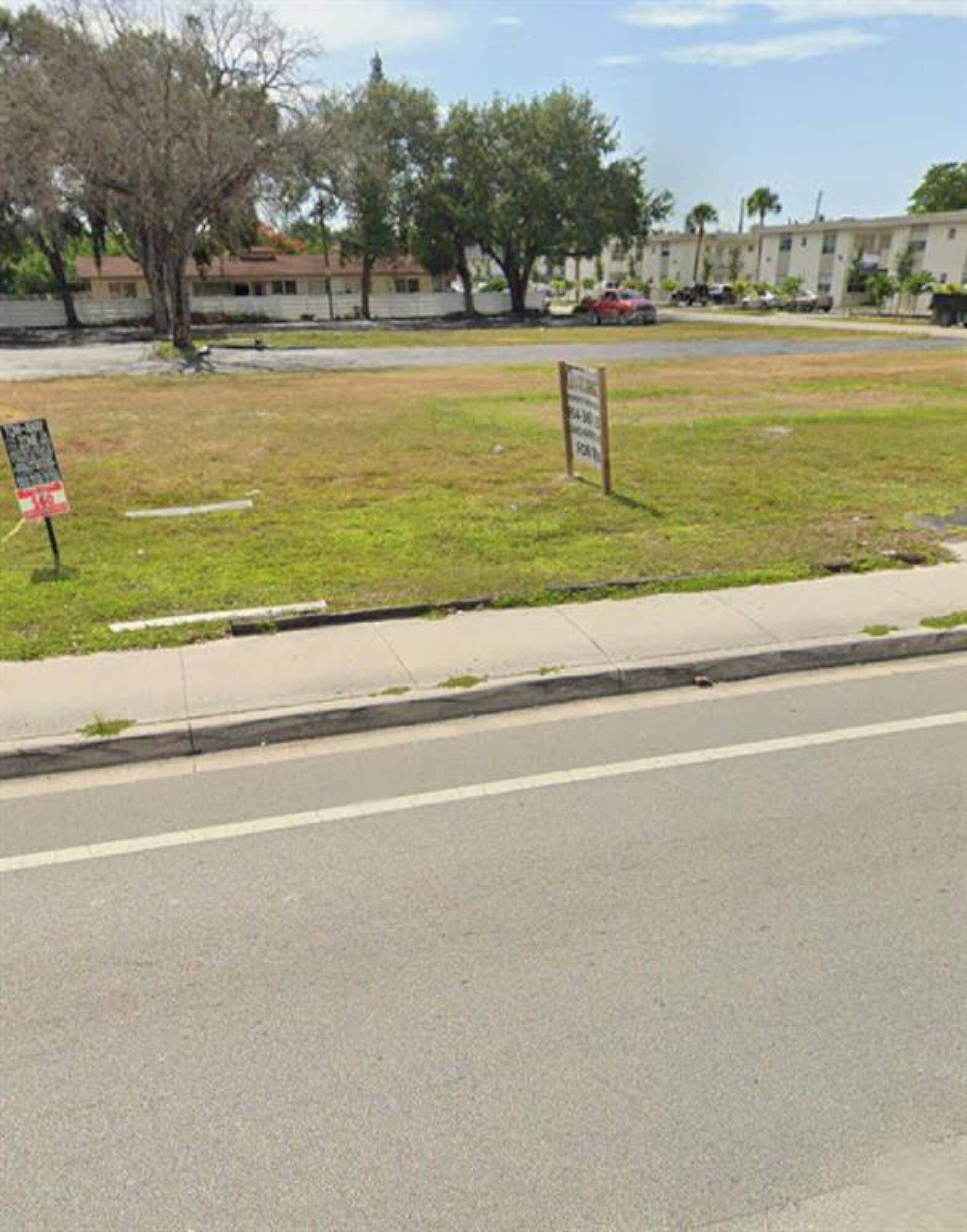 1401 N Federal Highway, Hollywood, FL 33020