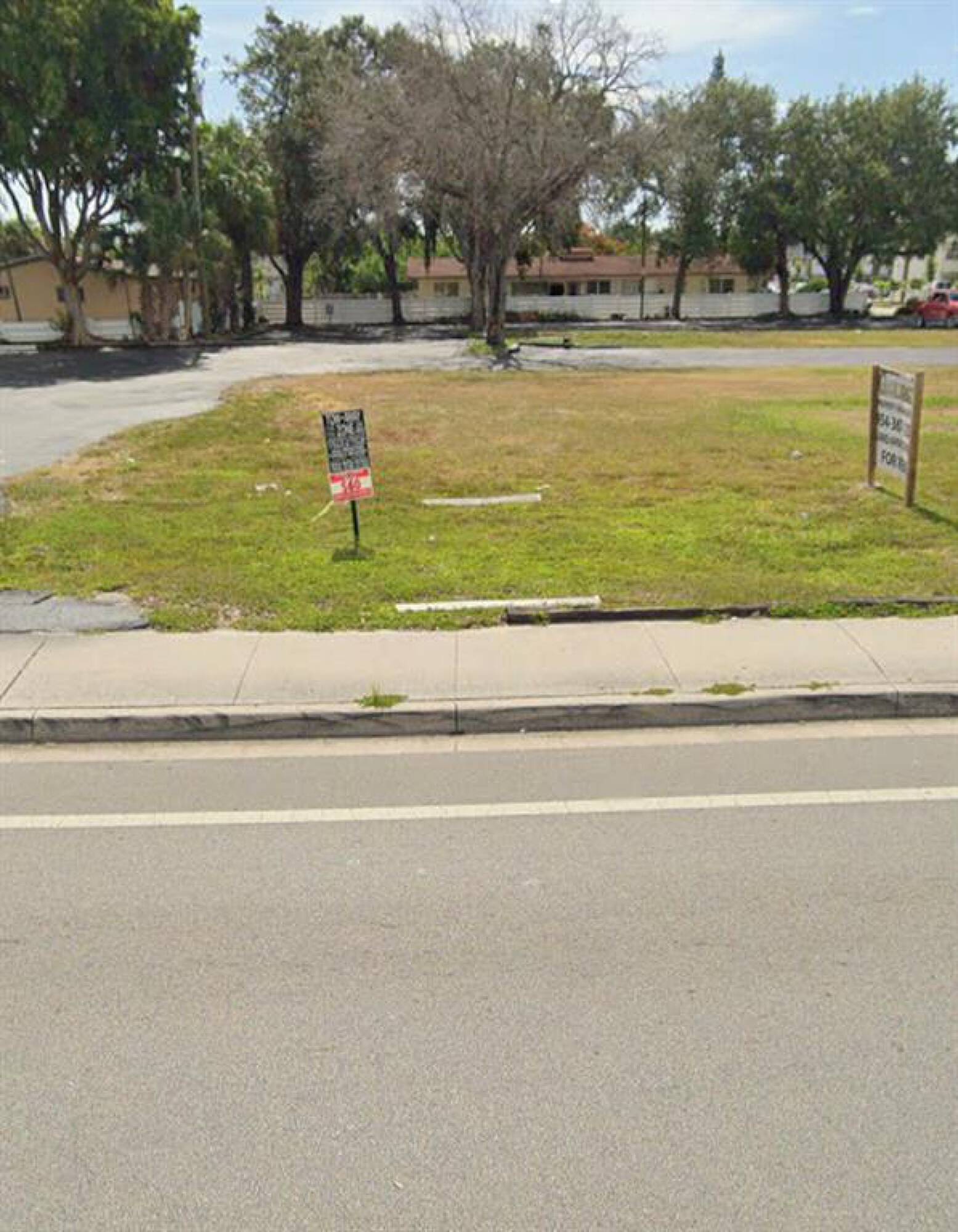 1401 N Federal Highway, Hollywood, FL 33020