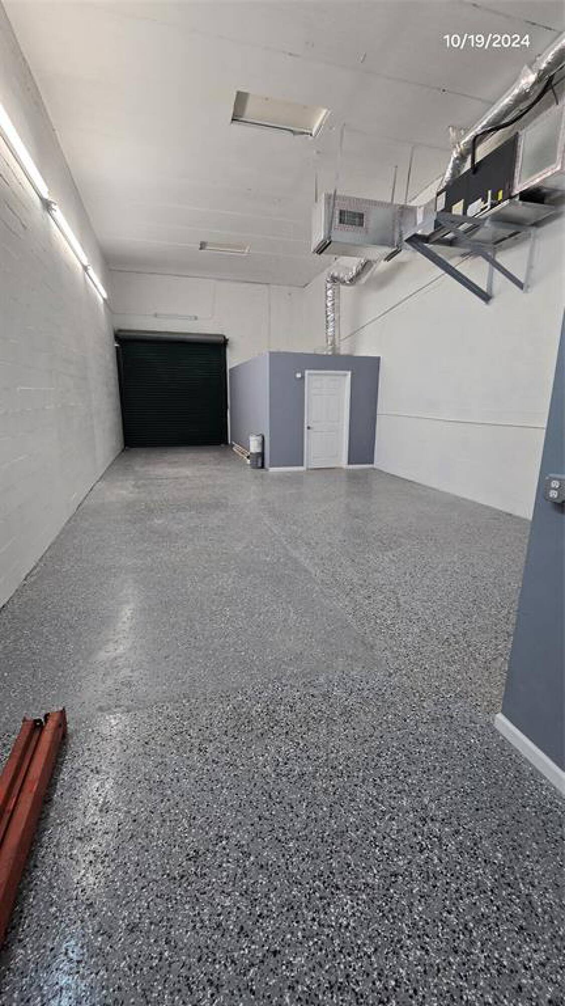 1791 Blount Road, Pompano Beach, FL 33069