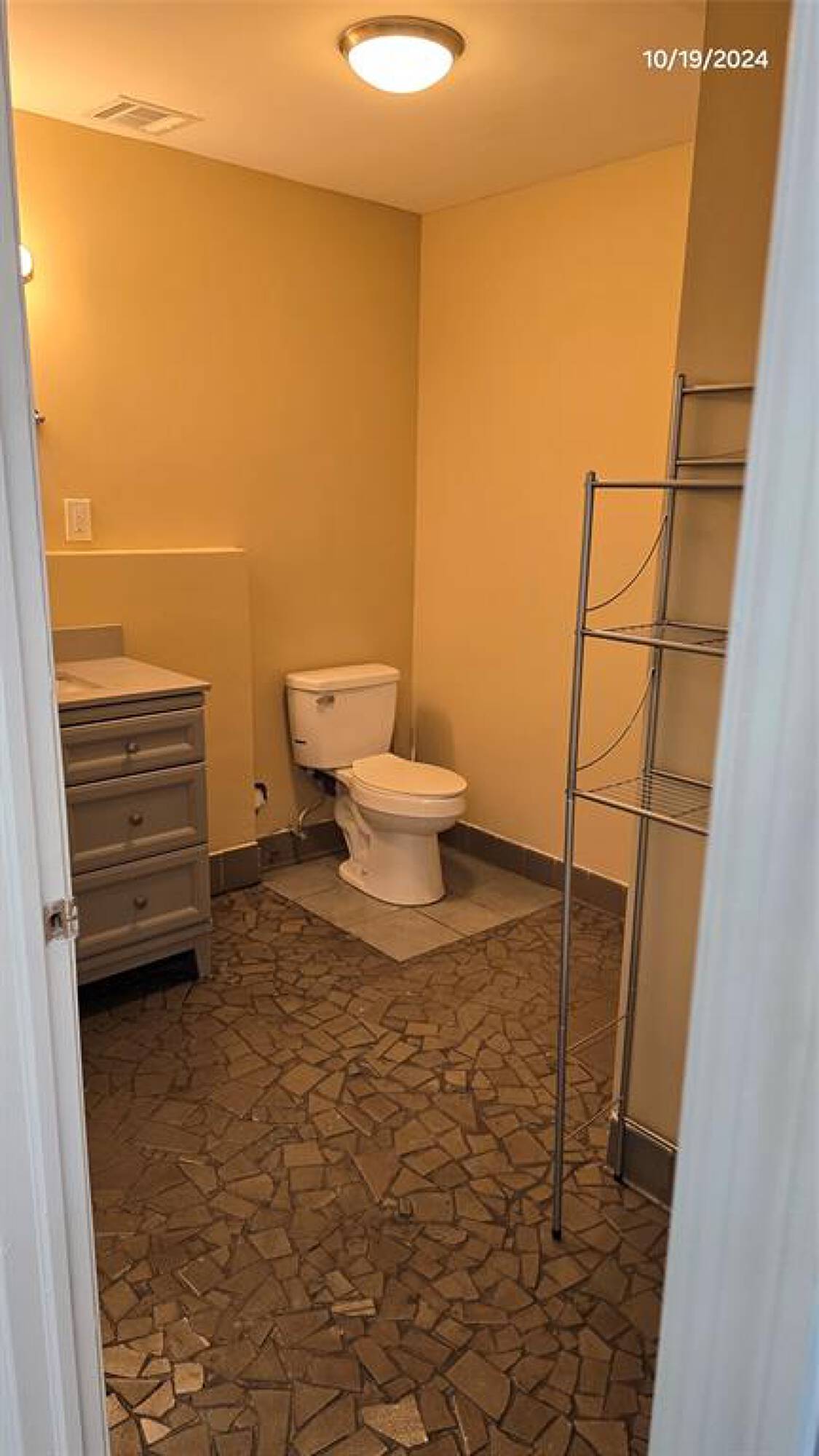 1791 Blount Road, Pompano Beach, FL 33069