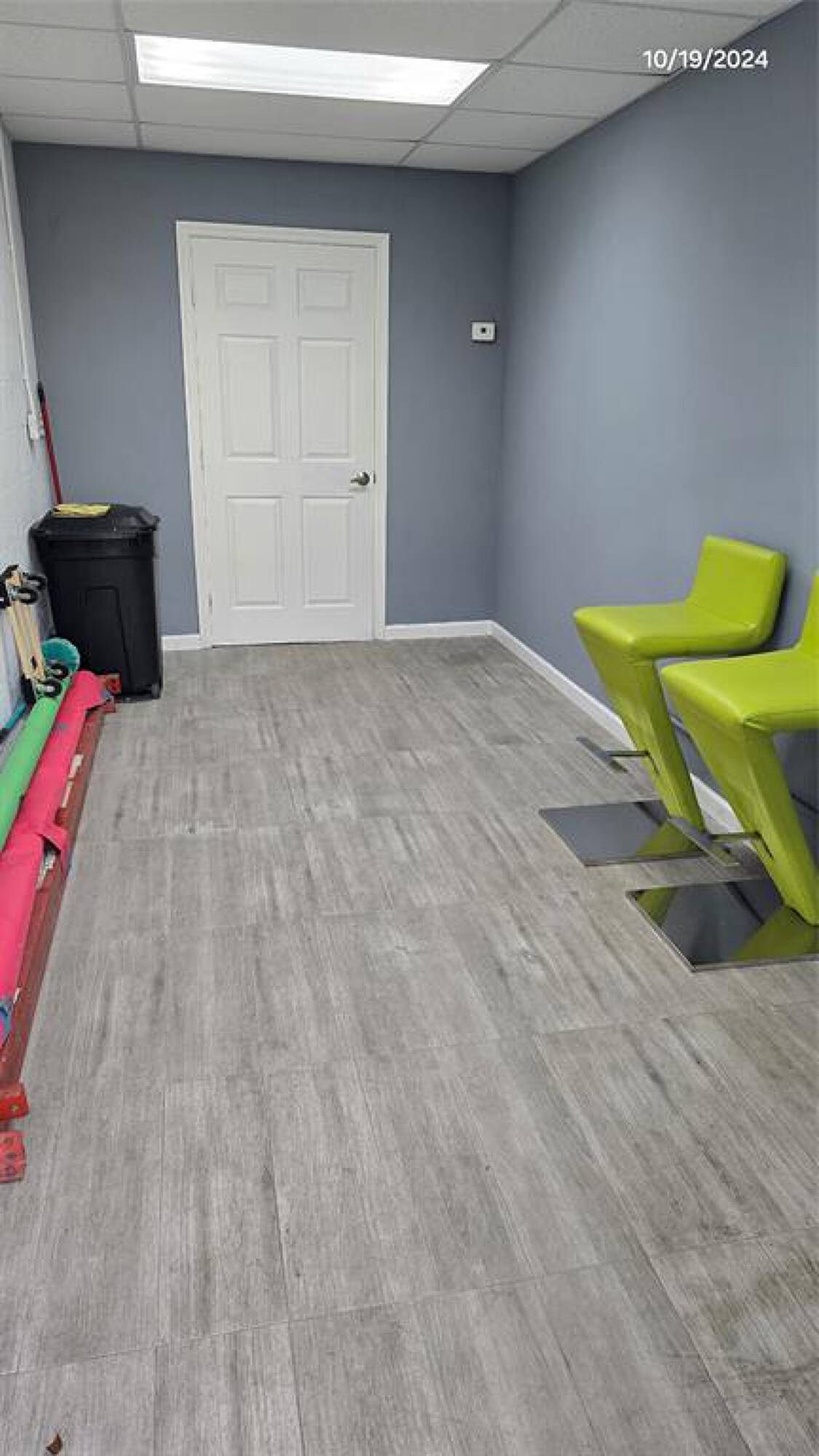 1791 Blount Road, Pompano Beach, FL 33069