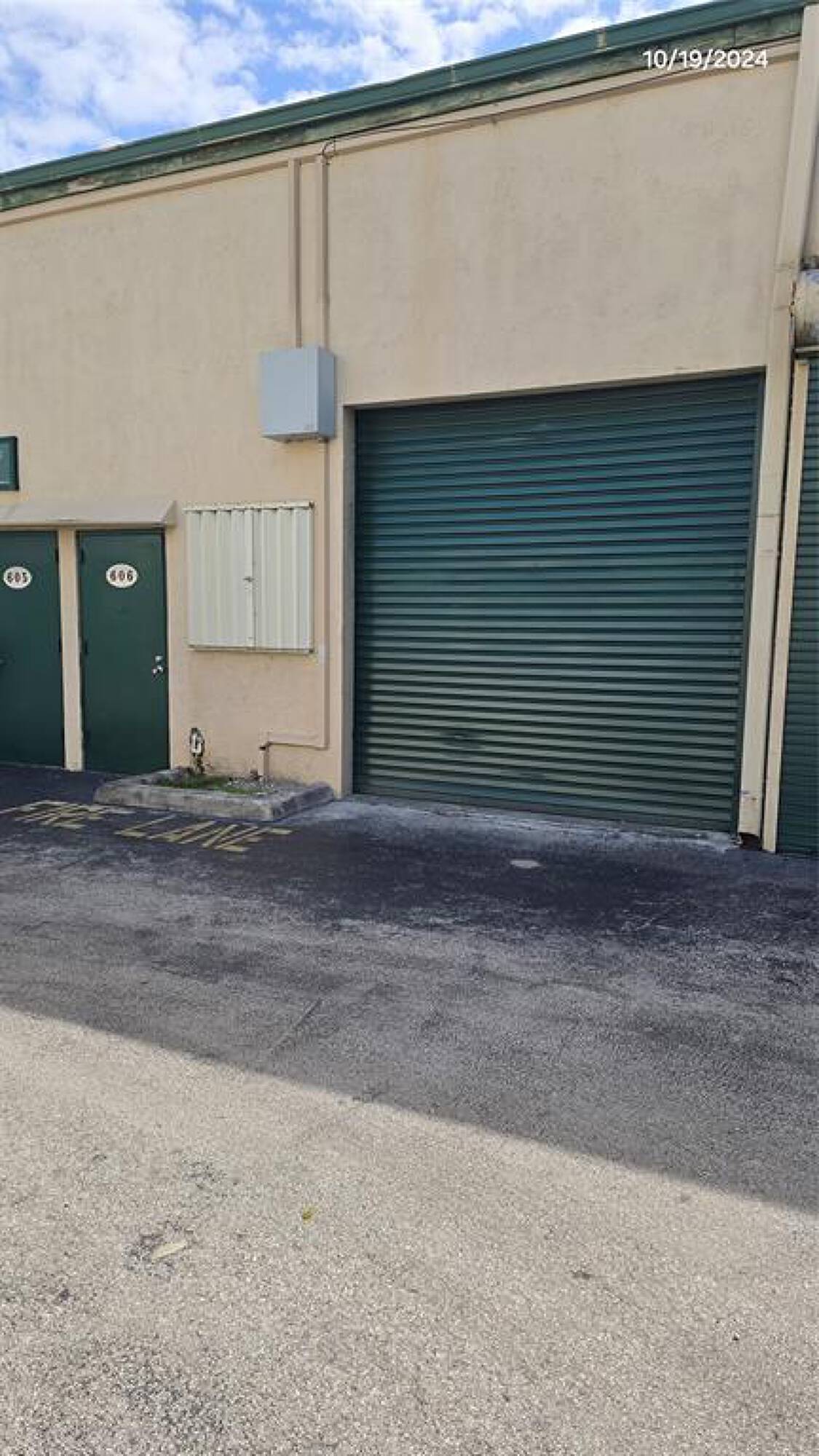 1791 Blount Road, Pompano Beach, FL 33069