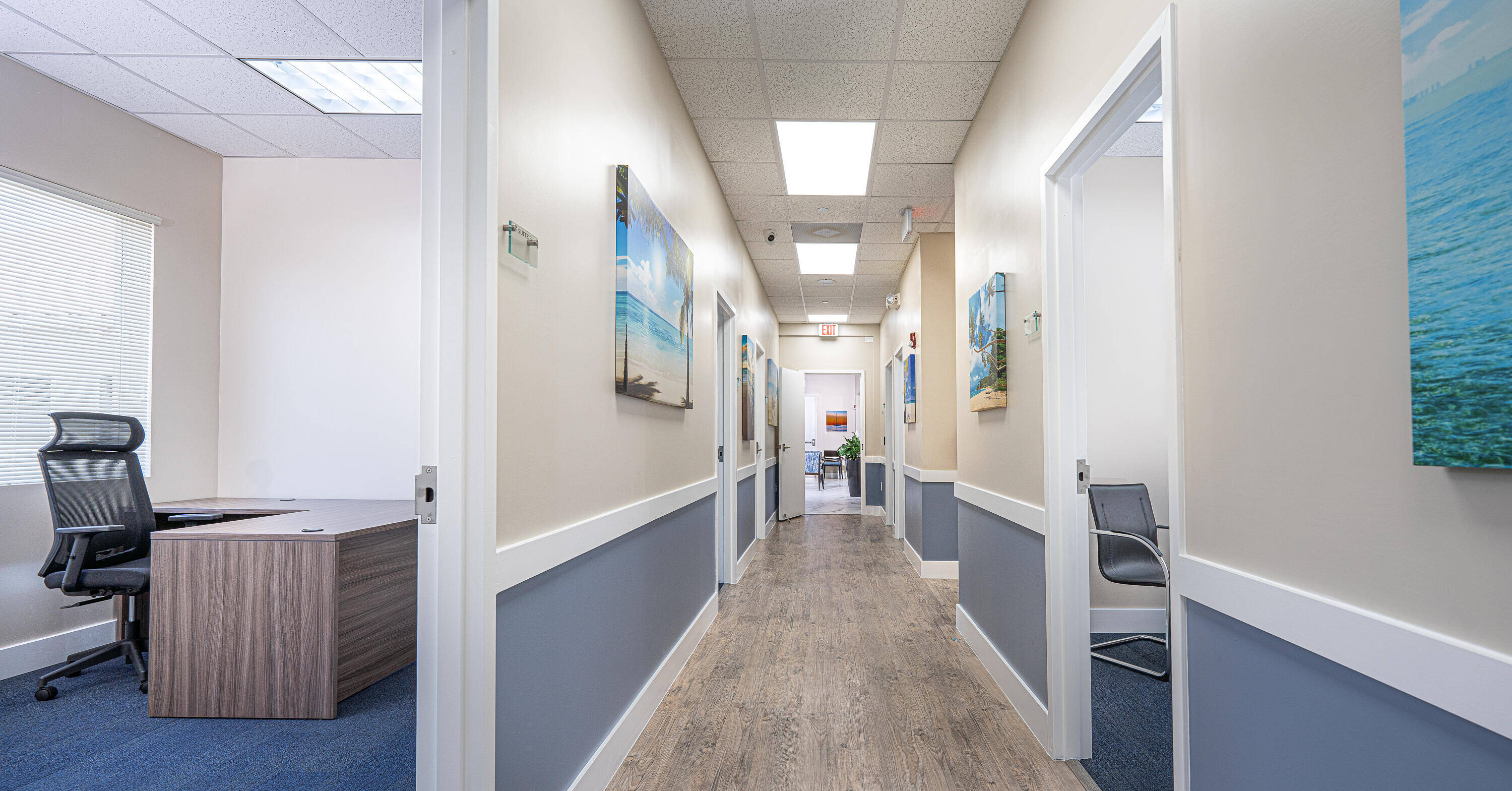 770 SE Indian Street, Stuart, FL 34997