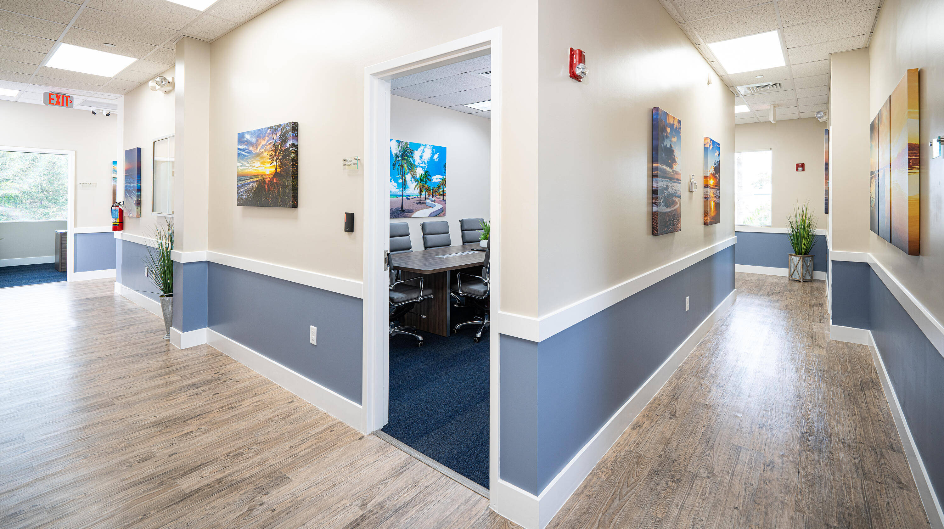 770 SE Indian Street, Stuart, FL 34997