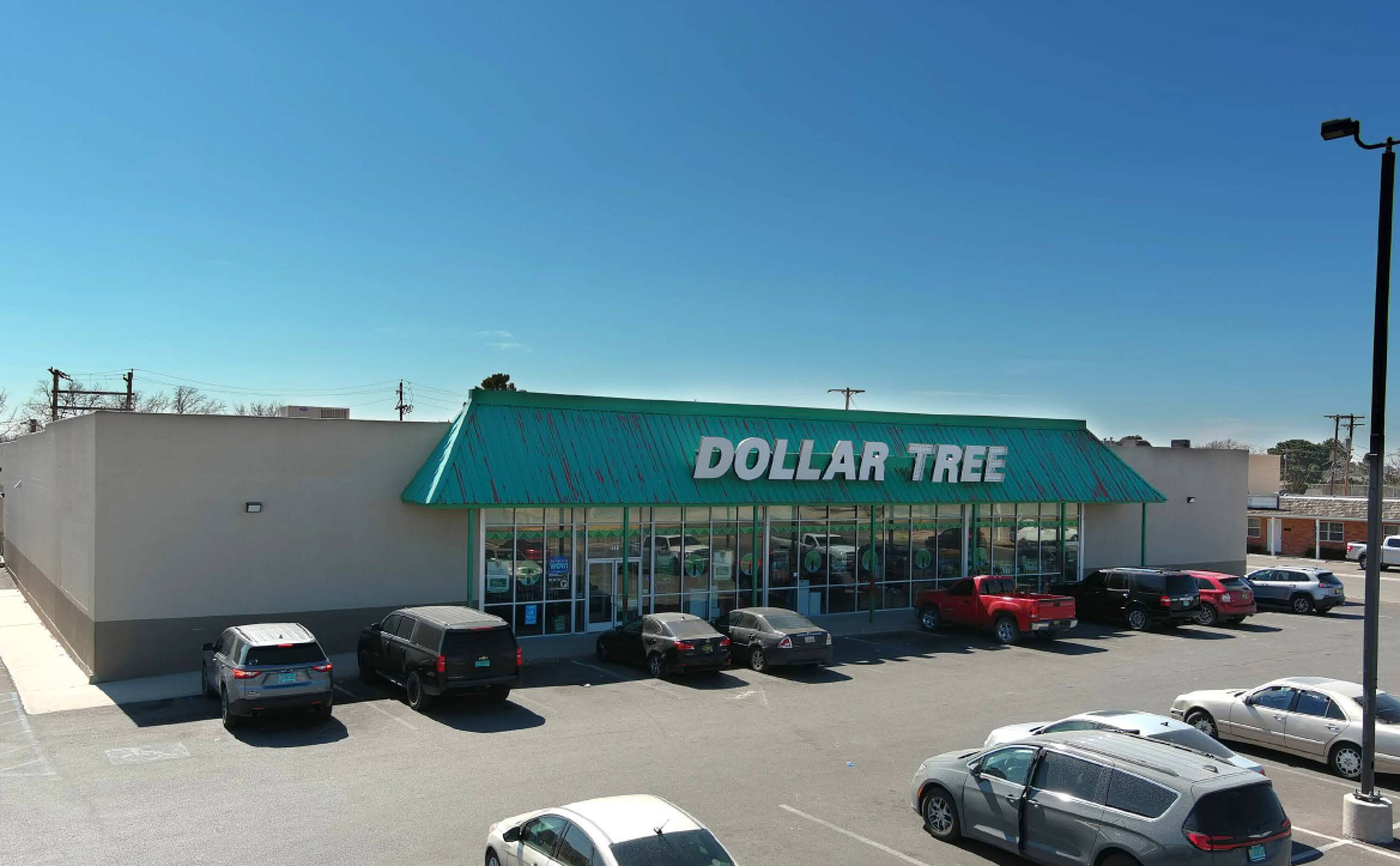 Lovington Nm 88260 - sjee49z