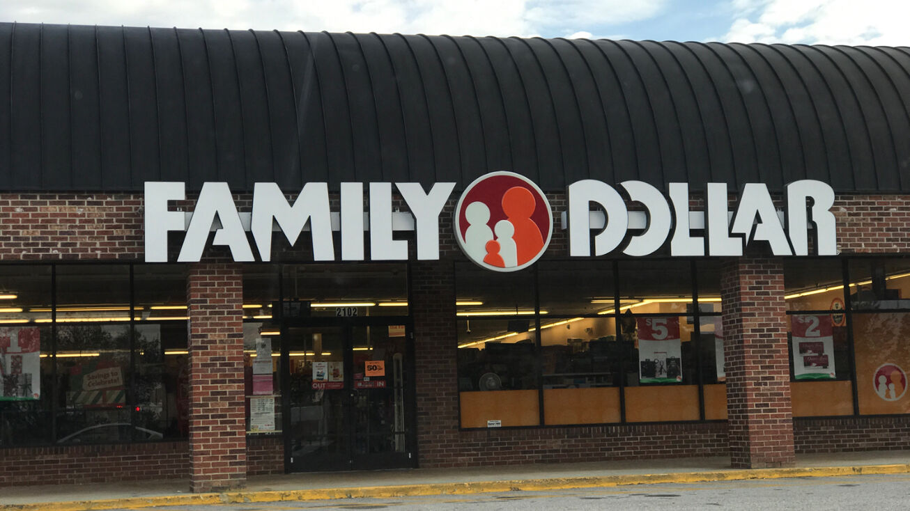 2106 Statesville Blvd, Salisbury, NC 28147 Retail Space for Lease