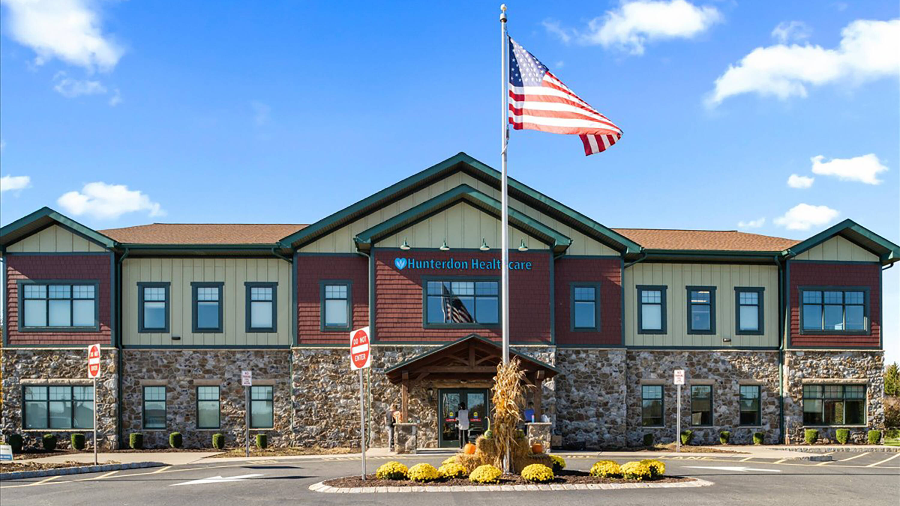 5 Clubhouse Drive, Washington, NJ 07882