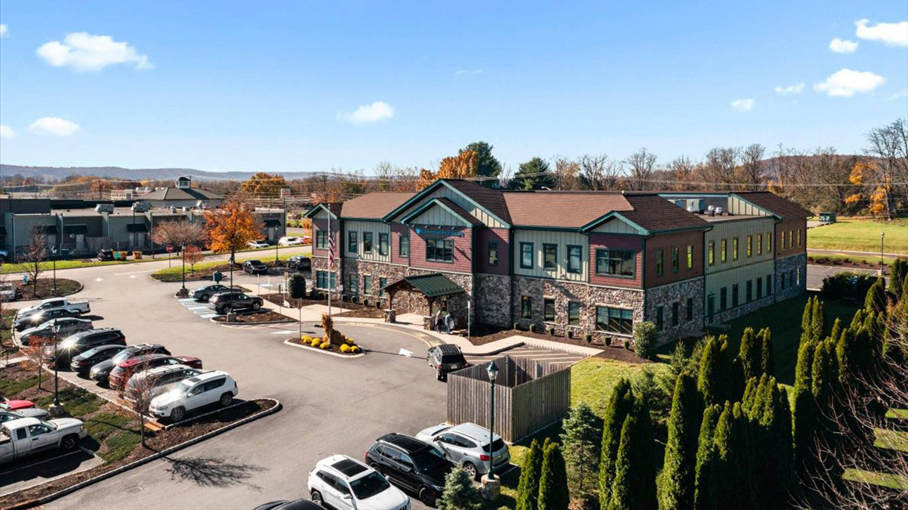 5 Clubhouse Drive, Washington, NJ 07882