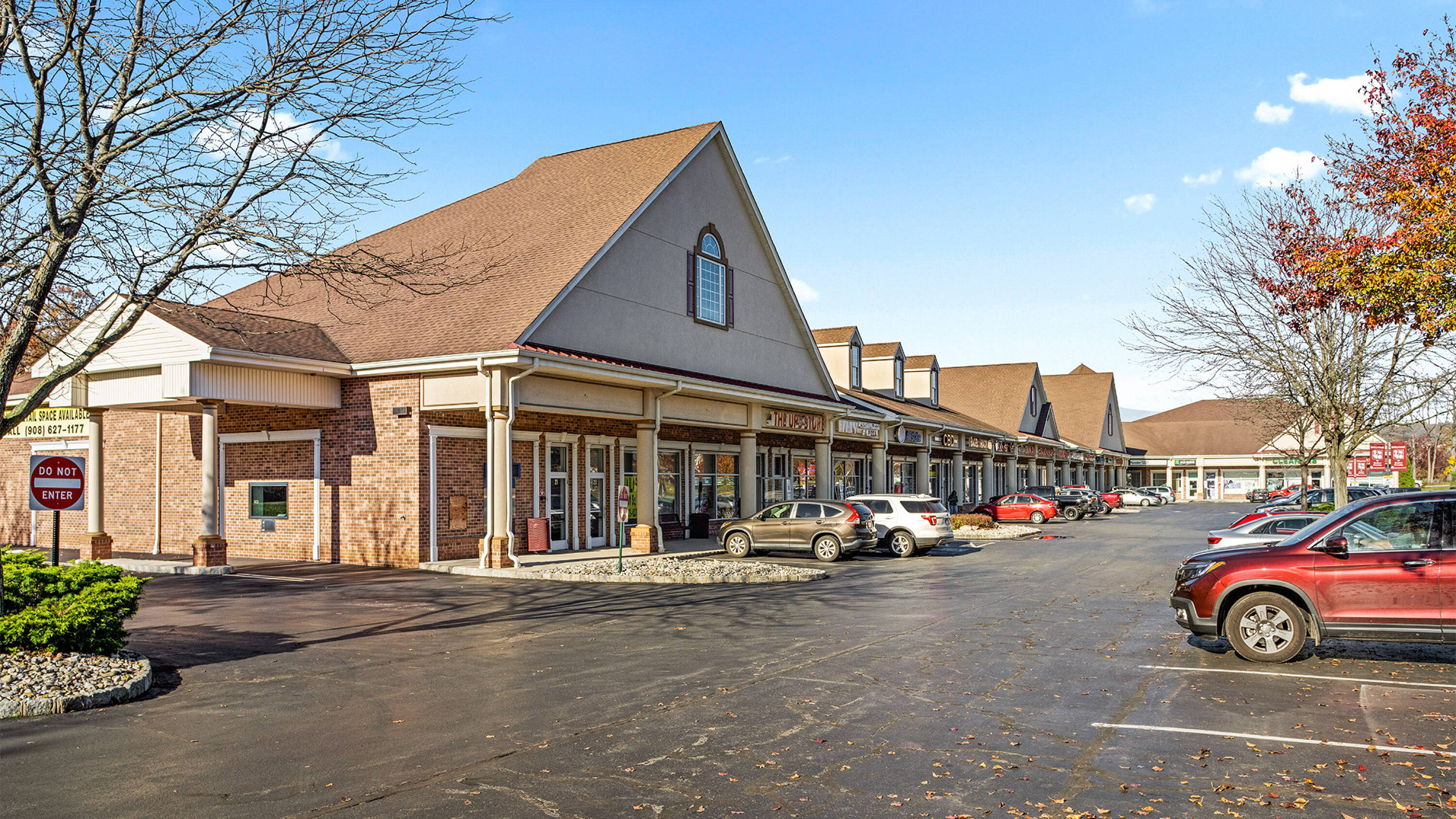 201 Strykers Rd, Phillipsburg, NJ 08865