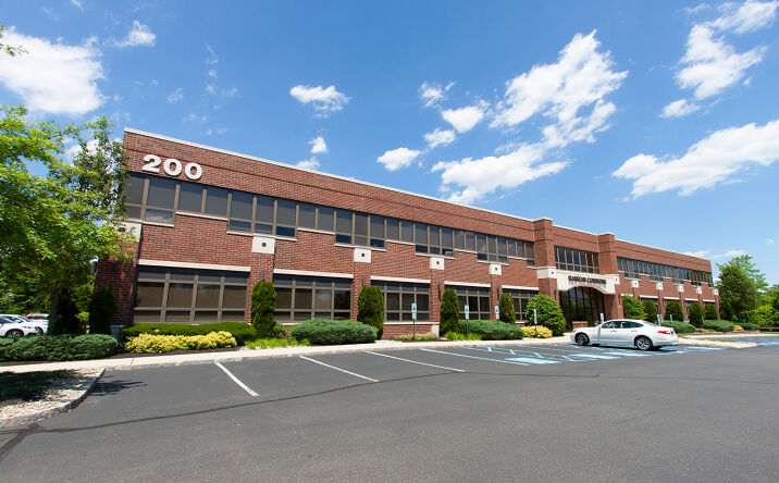 Pictures of Office property located at 200 NJ-31, Flemington, NJ 08822 for lease - image #1