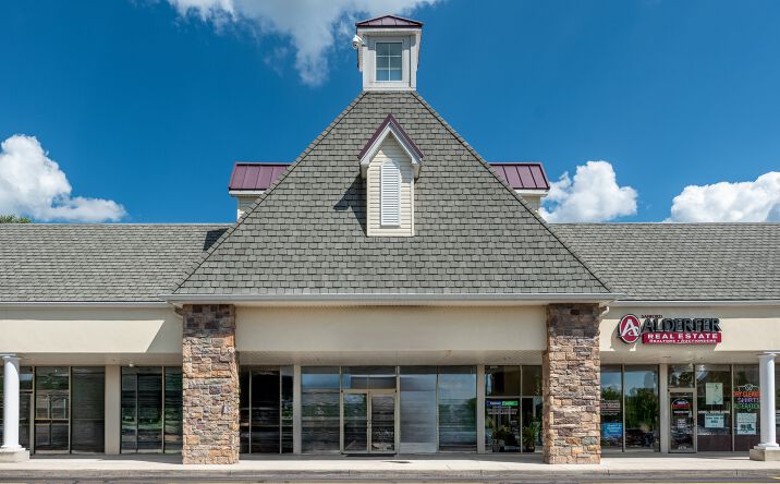 Pictures of Retail property located at Shelly Rd, Harleysville, PA 19438 for lease - image #1