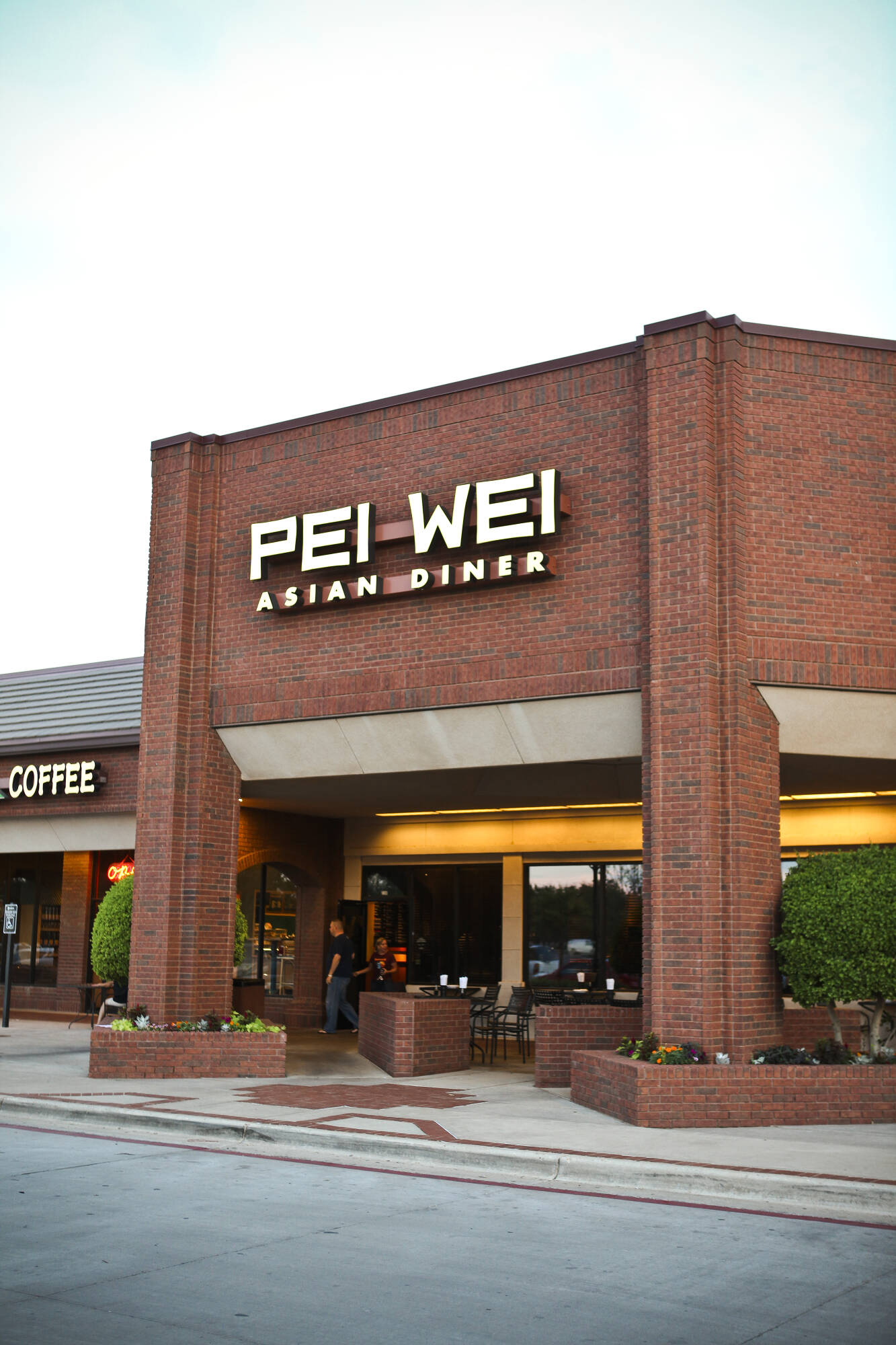 4210 82nd St, Lubbock, TX 79423