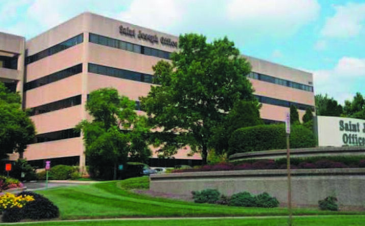 350 Elaine Dr, Lexington, KY 40504 - Office Space for Lease - Free ...