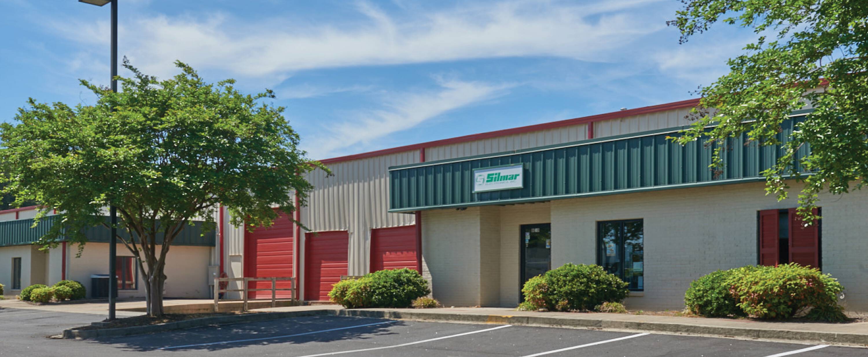 319 Garlington Rd, Greenville, SC 29615